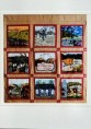 /album/wall-hanging/wall-hanging-jpg/